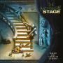 Nightmare Stage - When the Curtain Closes