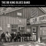 Bb King Blues Band - Soul of the King