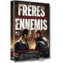 Movie - Freres Ennemis