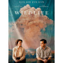 Movie - Wildlife