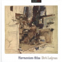 Luijmes, Dirk - Harmonium Atlas