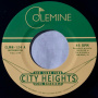 Sure Fire Soul Ensemble - 7-City Heights