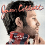 Collett, Jason - Here's To Being Here