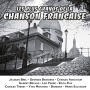 V/A - Les Plus Grands De La Chanson Francaise