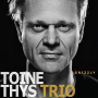 Thys, Toine -Trio- - Grizzly
