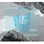Pierre, Antoine - Sketches of Nowhere