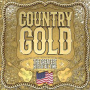 Various - Country Gold
