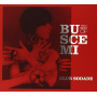 Buscemi - Club Sodade (Best of)