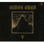 Budos Band - V