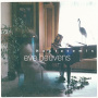Beuvens, Eve - Heptatomic