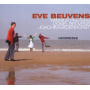 Beuvens, Eve - Noordzee