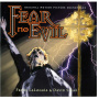 Laloggia, Frank & Davis Spear - Fear No Evil