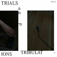 Jh1.Fs3 - Trials and Tribulations