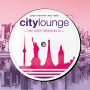 V/A - City Lounge