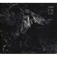 Ashtoreth - Rites I-Ii