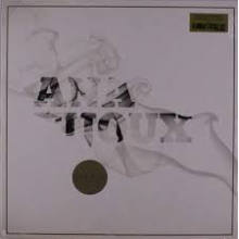 Tijoux, Ana - La Bala