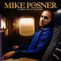 Posner, Mike - 31 Minutes To Takeoff