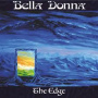 Bella Donna - Edge