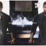 Usher - Raymond Vs Raymond