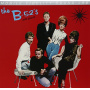 B-52's - Wild Planet