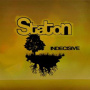 Staton - Indecisive