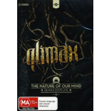 V/A - Qlimax - Nature of Mind: Qlimax 2009 Live