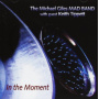 Giles, Michael -Mad Band- - In the Moment