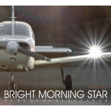 Bright Morning Star Orchestra - Lift Me Out