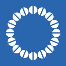 Mountains - Air Museum