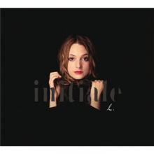 Lannadere, Raphaele - L Initiale 2