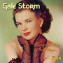 Storm, Gale - Sings the Hits and More