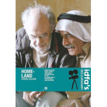 Documentary - Homeland