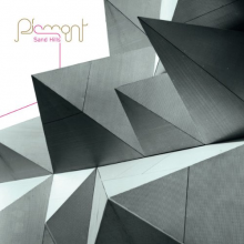 Piemont - Sand Hills
