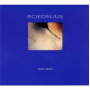 Roedelius - Piano Piano