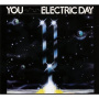 You - Electric Day