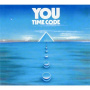 You - Time Code