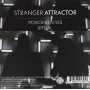 Stranger Attractor - Stranger Attractor