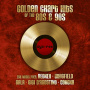 Various - Golden Chart Hits of the 80s &