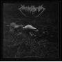 Antropomorphia - Merciless Savagery