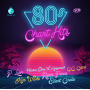 V/A - 80s Chart Hits