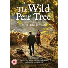 Movie - Wild Pear Tree
