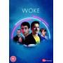 Tv Series - Woke
