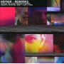 Hefner - Reworks