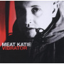Meat Katie - Vibrator