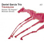 Garcia, Daniel -Trio- - Travesuras