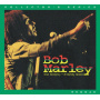 Marley, Bob - Soul Almighty -12tr-