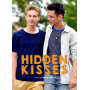 Movie - Hidden Kisses