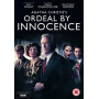 Tv Series - Ordeal By Innocence