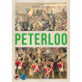 Movie - Peterloo