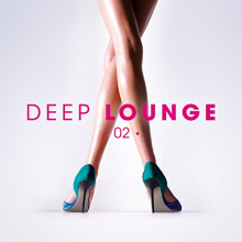 V/A - Deep Lounge 02
